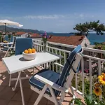 Apartman Colonia