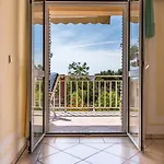 Colonia Apartman Orebić