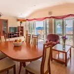 Apartman Colonia Orebić