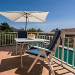 Colonia Apartman