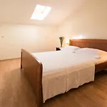 Apartman Colonia *