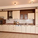 Colonia Orebić