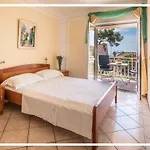 Colonia Apartman