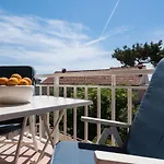 Apartman Colonia Orebić