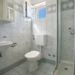 Apartman Colonia *