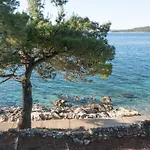 Colonia * Orebić