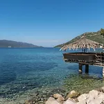 Colonia * Orebić