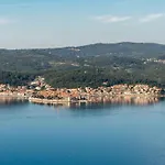 Apartman Colonia *