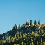 Colonia Apartman