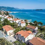 Apartman Colonia Orebić