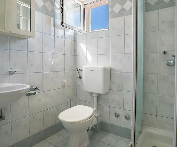 Apartament Colonia *