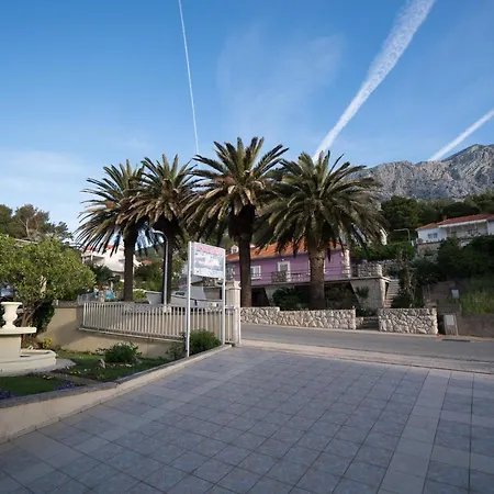 Colonia 오레비츠