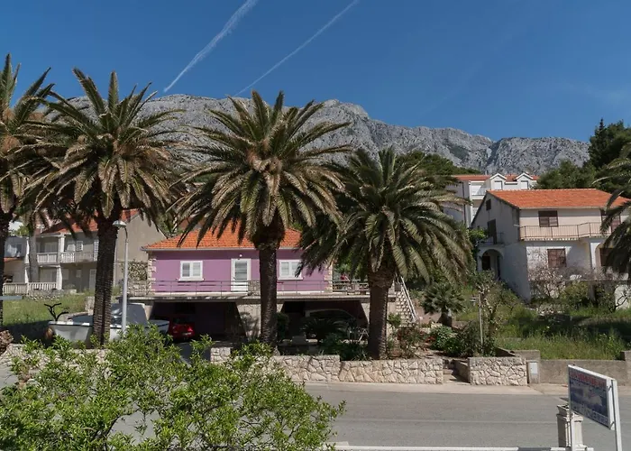 Colonia Appartamento *