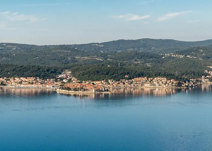 Appartamento Colonia *